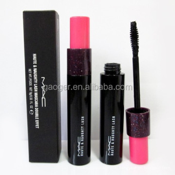 Mascara cream cartoning machine